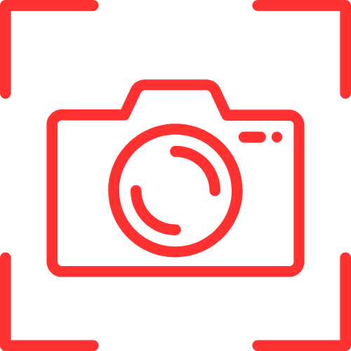 Vouyercams